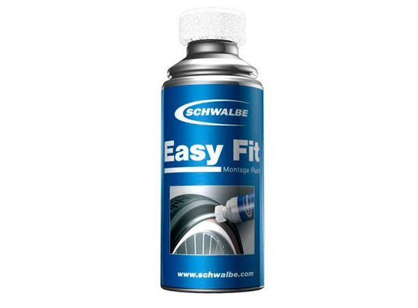 Schwalbe EASY FIT 50ML 50ml